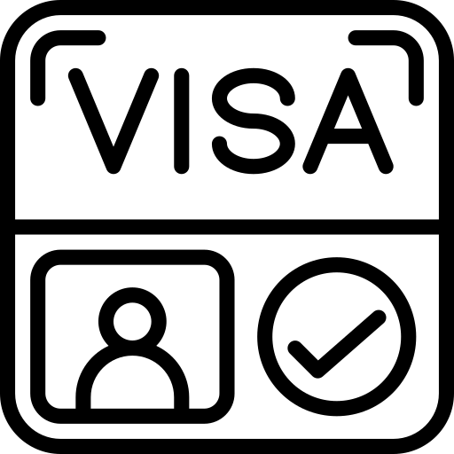 marhaba musafir Visa Facility
