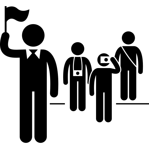 marhaba musafir Ziaraat Facility