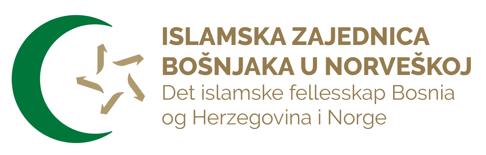 Logo-1.png