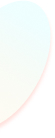 The Left Petal